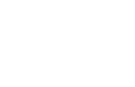HORDYŃSKI LATA DRONEM